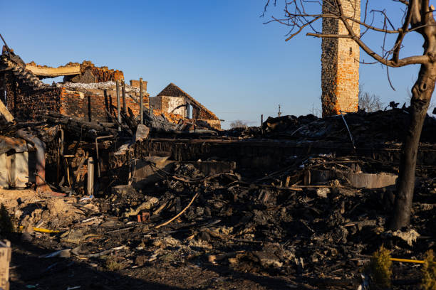 Reliable Content Restoration contractor in Beldenville, WI by Fire Damage Laser Cleaning